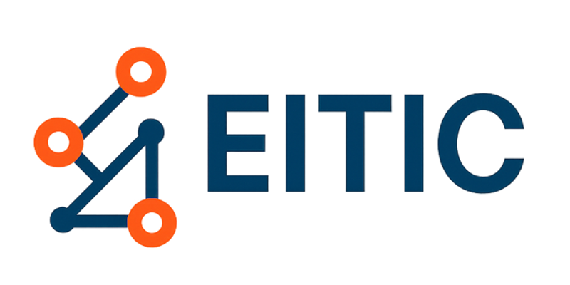 Eitic