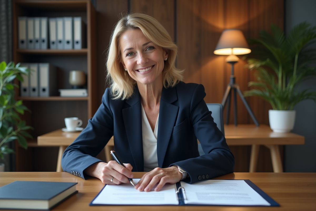 Droits commerciaux : définition et portée essentielle