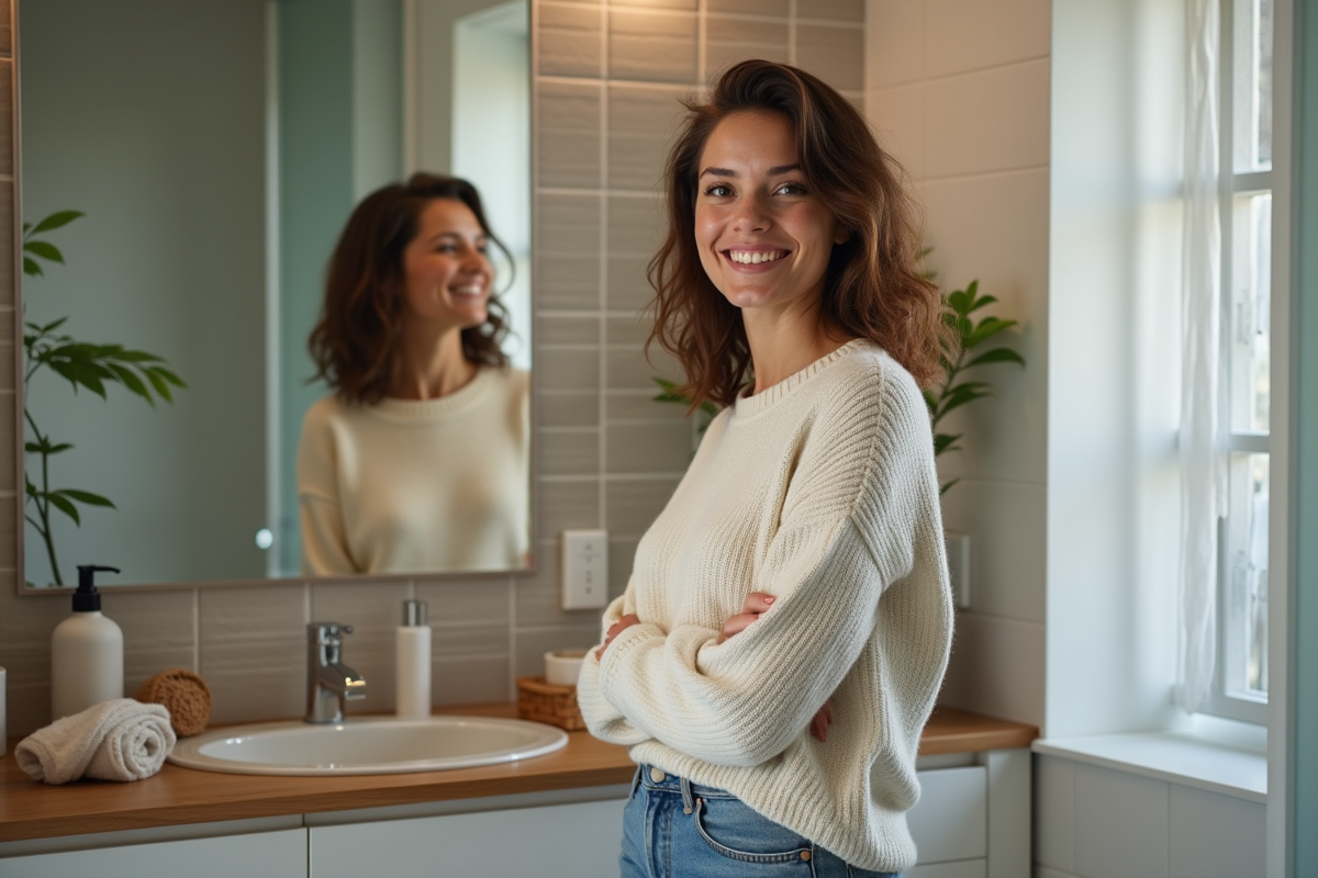 Apprendre à se valoriser : les techniques essentielles pour renforcer l’estime de soi