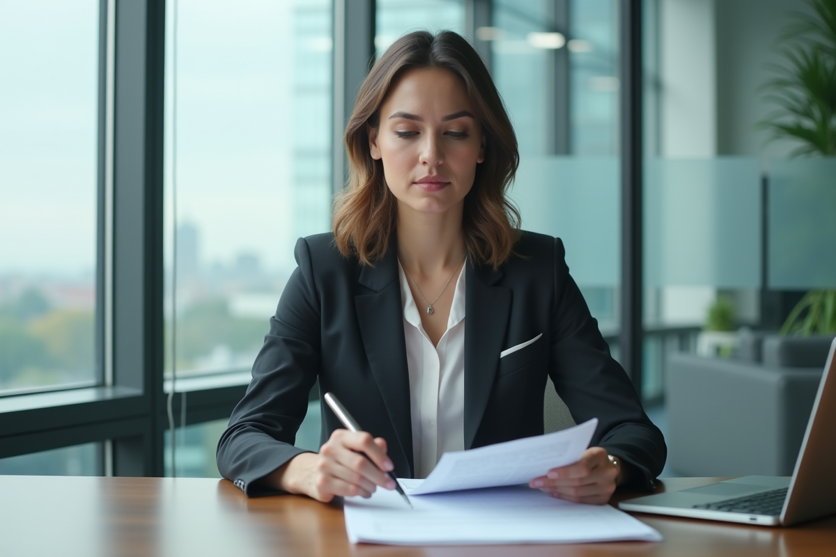Vérification des plaintes d’une entreprise : méthodes et astuces