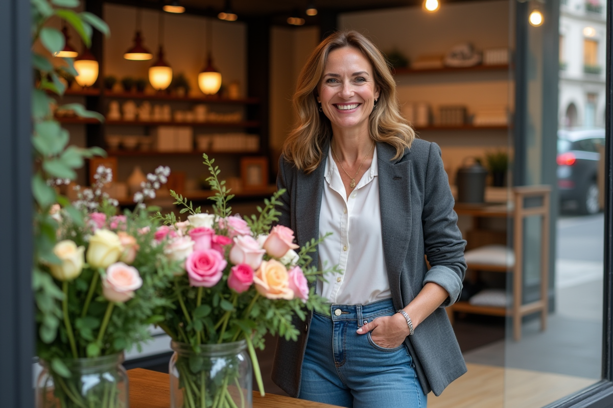 Stratégies efficaces pour accroître l’attractivité de votre magasin