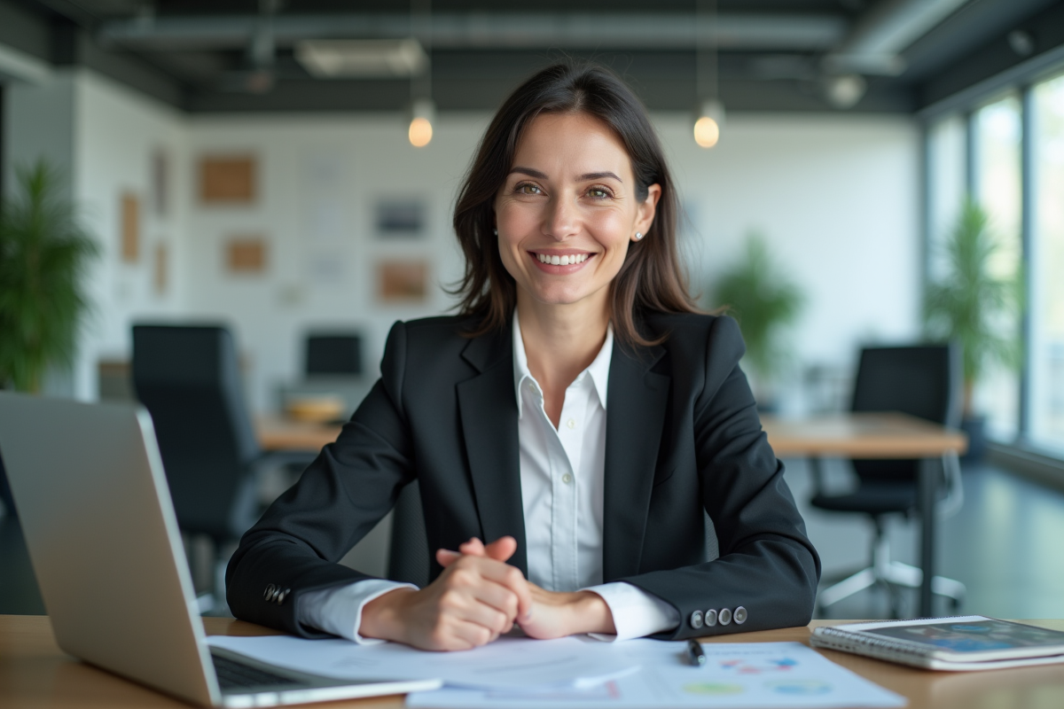 Droits des salariés : connaître vos protections et obligations au travail