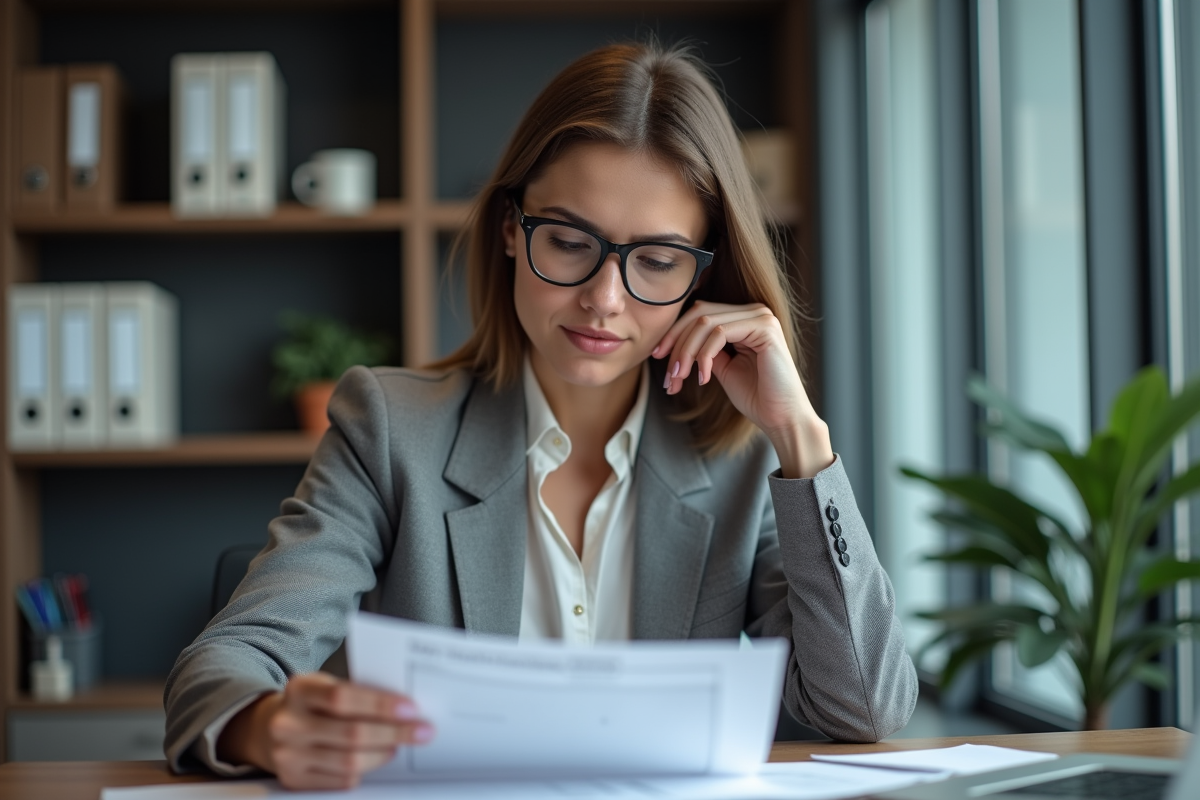 Protection des données personnelles : enjeux et mécanismes essentiels