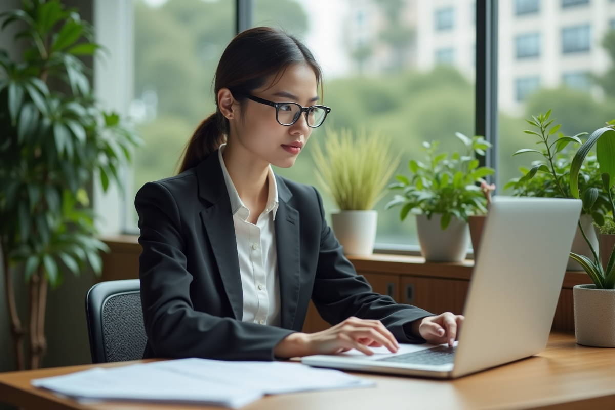 L’ODD de l’ONU le plus important et son impact sur le développement durable
