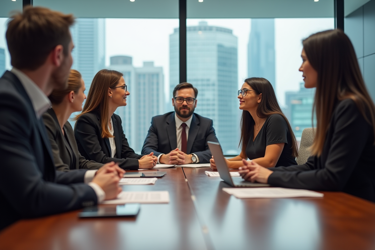 Obligation de tenue par l’employeur : peut-on l’imposer aux salariés ?