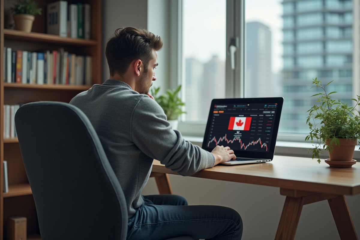 Fermeture de Binance au Canada : ce que vous devez savoir