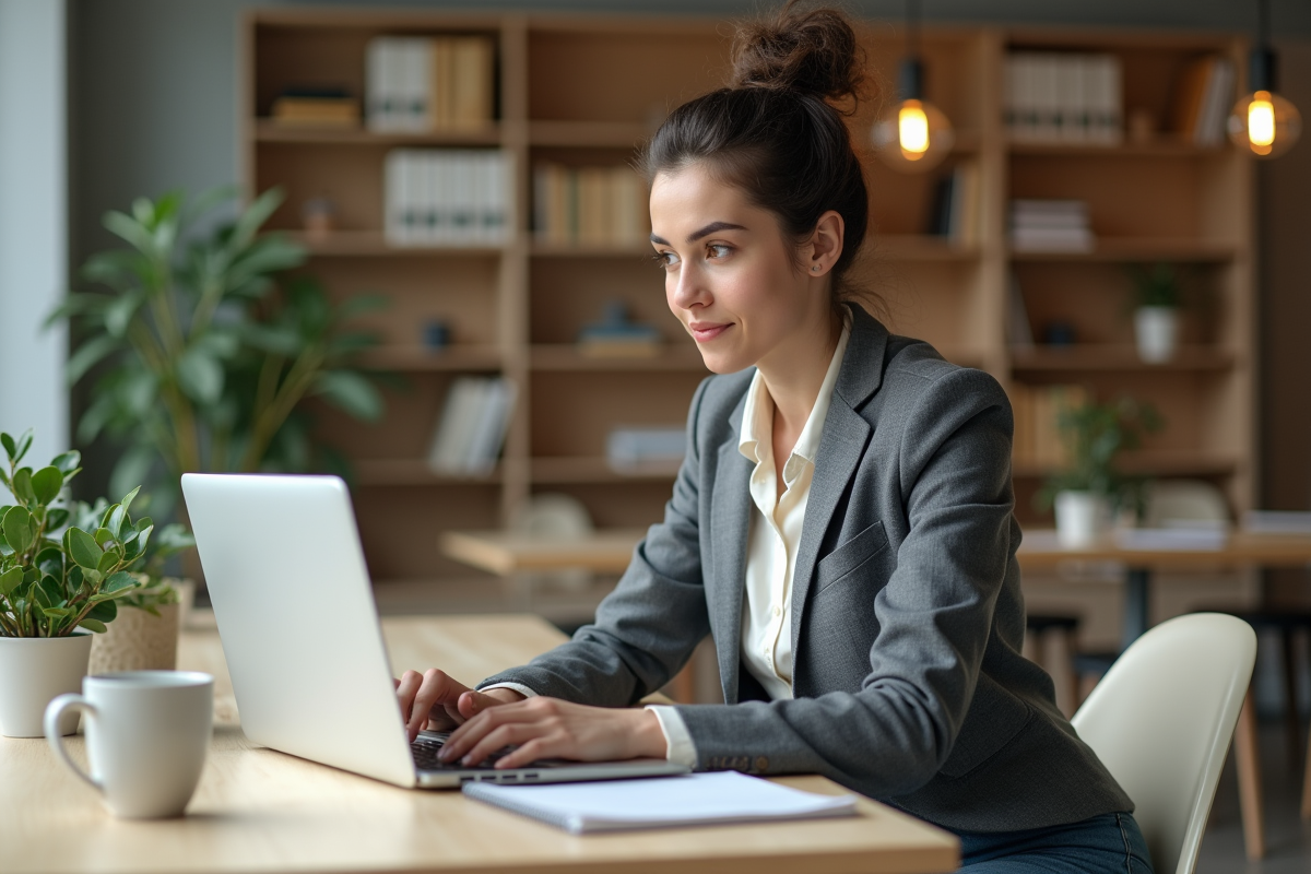 SEO expliqué simplement : définition et principes essentiels