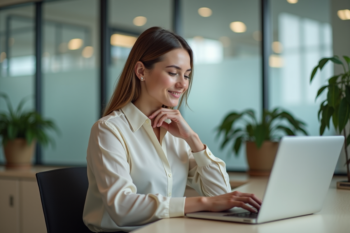 Bitrix24 et sa version gratuite : analyse des fonctionnalités sans coût