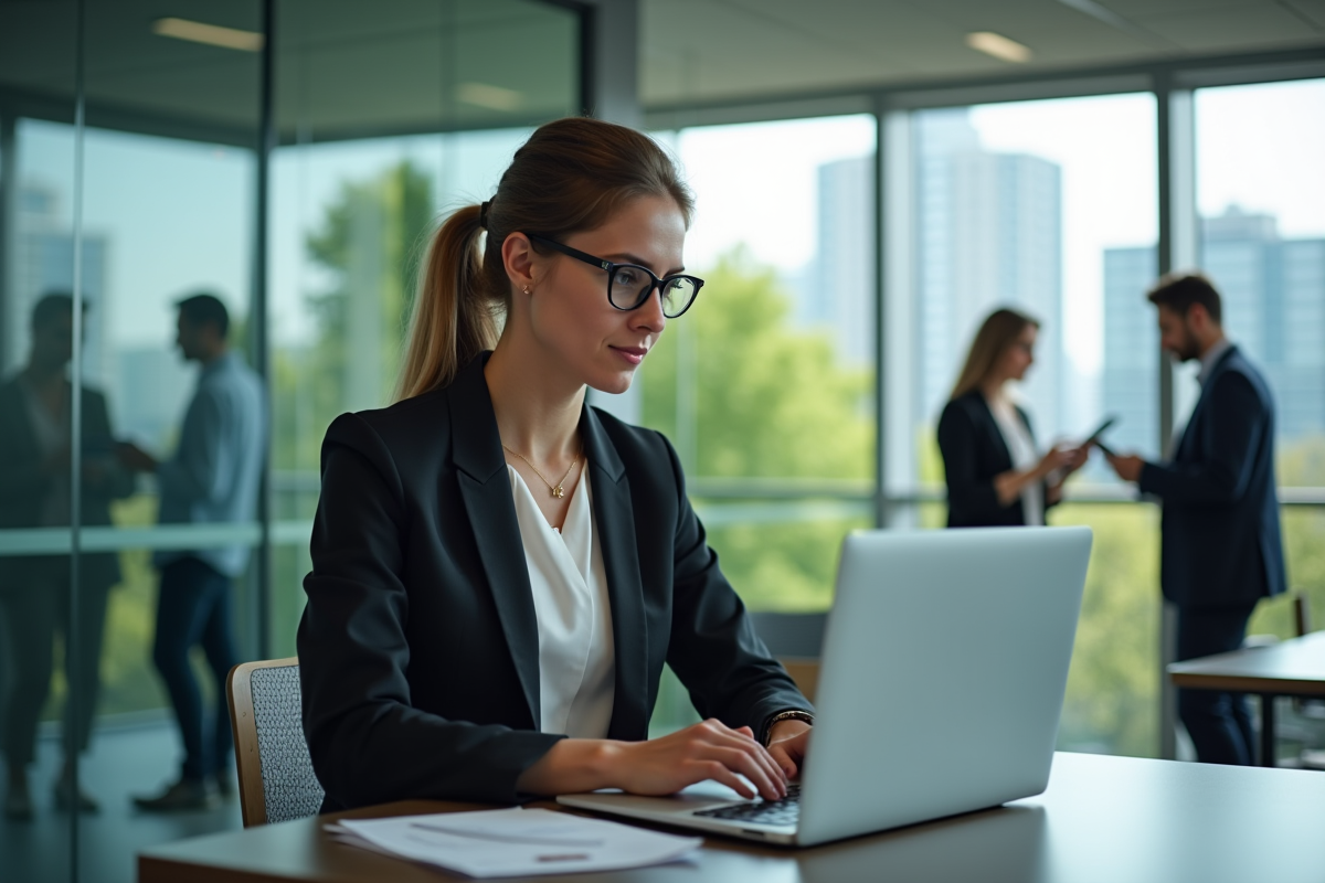 Stratégies de marketing digital efficaces pour booster votre entreprise